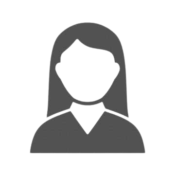 female removebg preview
