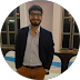 shubham sharma