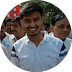 sourabh mandloi